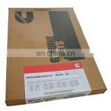 Cummins Upper Gasket Kit 4024945 thumbnail-1