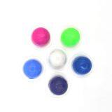 Factory Wholesales Express Dental Putty Vps Impression Material for Home and Clinic Used thumbnail-4