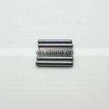 Genuine Quality Spare Parts for N14 Injector Plunger Link 3084896 3262009 thumbnail-3
