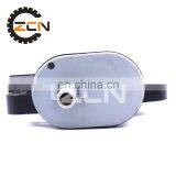 Solenoid Valve Assembly 136200-7020 thumbnail-4