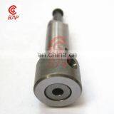 BJAP Plunger 1418325021 1325021,Element 02138544 1121156 thumbnail-3