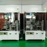 Changzhou Shunye Electronics Co.,Ltd. company overview - view 2 thumbnail