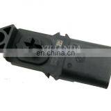 ISF3.8 ISF2.8 Diesel Engine Oil Prssure Sensor 2897331