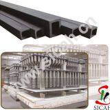SiSiC Beam thumbnail-1
