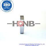 SHG (SHF) -50 Crossed Roller Bearings for Harmonic Reducer Drive thumbnail-3