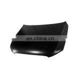 BONNET HOOD FOR Q5 2009 OEM 8R0823029