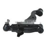 48069-0K010 Control Arm for Hilux Vigo Lower