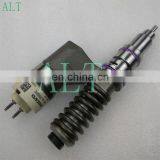 Stock Goods! Common Rail Fuel Injector 3155040 for Excavator thumbnail-6
