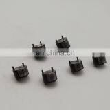 Common Rail Injector Valve 28400213