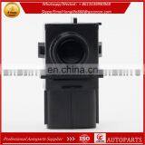 Factory Sale 89341-60040 217 Parking Sensor Ultrasonic For Toyota Lexus IS350 GS350 ES350 188400-2570 8934160040 89341-60040-C2 thumbnail-6