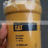 DIESEL OIL FILTER ENGINE OIL FILTER HYDRAULIC OIL FILTER 600-311-3750 6736-51-5142 714-07-28713