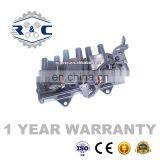 R&C Factory High Quality Car Spark Coils Koil Pengapian Mobil 27301-37120 For Hyundai Santa Fe Tucson GL SE Auto Ignition Coil thumbnail-2