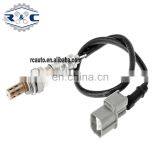 R&C High Quality Sonda Lambda ES20020 For Honda Civic Accord/ Acura NSX 1.6L-3.2L V6 l4 1991-2000 Ratio Sensor thumbnail-2
