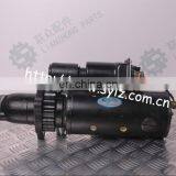 NT855 N14 Diesel Engine Motor Starting 3021036 4078512 3021036 5284083