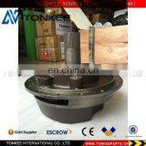 080 4644302240 Distributing Flange Loader Transmission Flange Wheel Loader Parts thumbnail-5