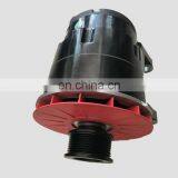 Diesel Engine Alternator Car Generator 4974095 AC172RA374A thumbnail-2