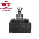 Diesel Engine Fuel Pump Head Specification 4/10R Head Rotor 146401-2020 1464012020 thumbnail-1