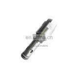 702-75-01200 Relief Valve For Excavator Spare Parts PC200-6 PC200-7 Swing Motor