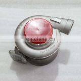 Original/aftermarket Diesel Engine Truck Turbocharger HX80 Turbo 3594096 3527372 KTA38 K38 Turbocharger thumbnail-3