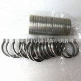 China Supplier ISX15 QSX15 Diesel Engine Intake Valve Insert 3104445 3679975 3681071 4059215