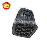 Hot Sale for Diesel Fuel Filter Water Separator 17300-SEL-T02 thumbnail-3