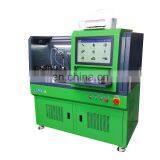 Dongtai new test bench with HEUI function CAT8000