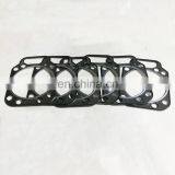 High Quality Td226b Diesel Engine Part 51338683 13026701 Cylinder Head Gasket thumbnail-2