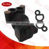 Top Quality IAC Idle Air Control Valve 35150-33010 thumbnail-3