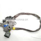 Auto Neutral Start Switch Assy 84540-2411 55A040 845402411 55A040 thumbnail-2