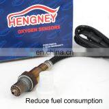 Wholesale Automotive Parts 021-906-265AN For Seat Cordoba Leon Skoda Fabia Octavia Oxygen Sensor Lambda Sensor thumbnail-4