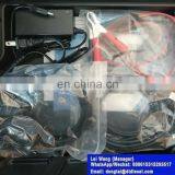 Diagnostic Scanner 12v 24v for All Diesel Car DT710 thumbnail-6