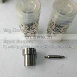 Сопло DN0PDN112 / 093400-6760 / 105007-1120/9432610474 thumbnail-2