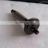 Auto Parts Drive Shaft for VE Pump 1466100401 thumbnail-3