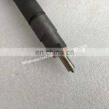 ORIGINAL 0445110634 0445110375 FOR MOVANO MASTER 2,3 DCi thumbnail-2