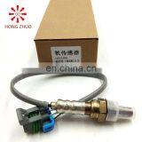Hot Sale 100% Professional 12621696 Oxygen Sensor thumbnail-5