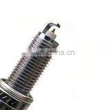 22401-ED815 Iridium Long Life Spark Plug For Japanese Car thumbnail-2