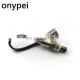 Front O2 Sensor Oxygen Lambda Sensor Air Fuel Ratio Sensor 89467-0E070 For Highlander 2009-2012 2.7L 3.5L