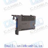 Original New Honeywell 51402497-200 thumbnail-1