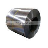 Cheapest Cold Roll 201 304 Stainless Steel Coil Prices thumbnail-3