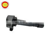 Genuine Guangzhou Parts Auto OEM 30520-P8E-A01 Engine Ignition Coil thumbnail-1