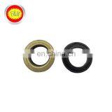 High Quality 90480-30025 National Crankshaft Oil Seal Making Machine thumbnail-7