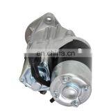 High Quality 100%Tested 19747 128000-9970 128000-9971 128000-9972 600-813-1420 LRS01449 4D95 Engine Starter Motor thumbnail-2