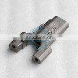 Genuine ISM QSM11 M11 L10 Engine Parts Rocker Lever Support 3079662 4022978 thumbnail-4