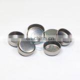 Genuine Diesel Engines DCi11 146976 Bowl Type Plug