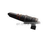 ISC 350 CM554 Fuel Injector Nozzle 3948131 3948530 3943731 3948529 thumbnail-1