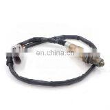 High Performance Auto Oxygen Sensor 8VD906262