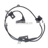 Honchang 95670-2D150 Front Right ABS Sensor For Hyundai Elantra thumbnail-3