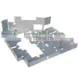 Custom Metal Stamping Products, Stainless Steel Punching Part ,sheet Metal Stamping Fabrication