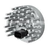 Light Bulb 13579168 for Cadillac 13-18 XTS-Tail for GM thumbnail-3