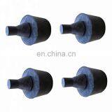 4Pcs Door Bump Stop CFM500010 For Land Rover Range for Rover Sport LR2 LR3 LR4 thumbnail-6